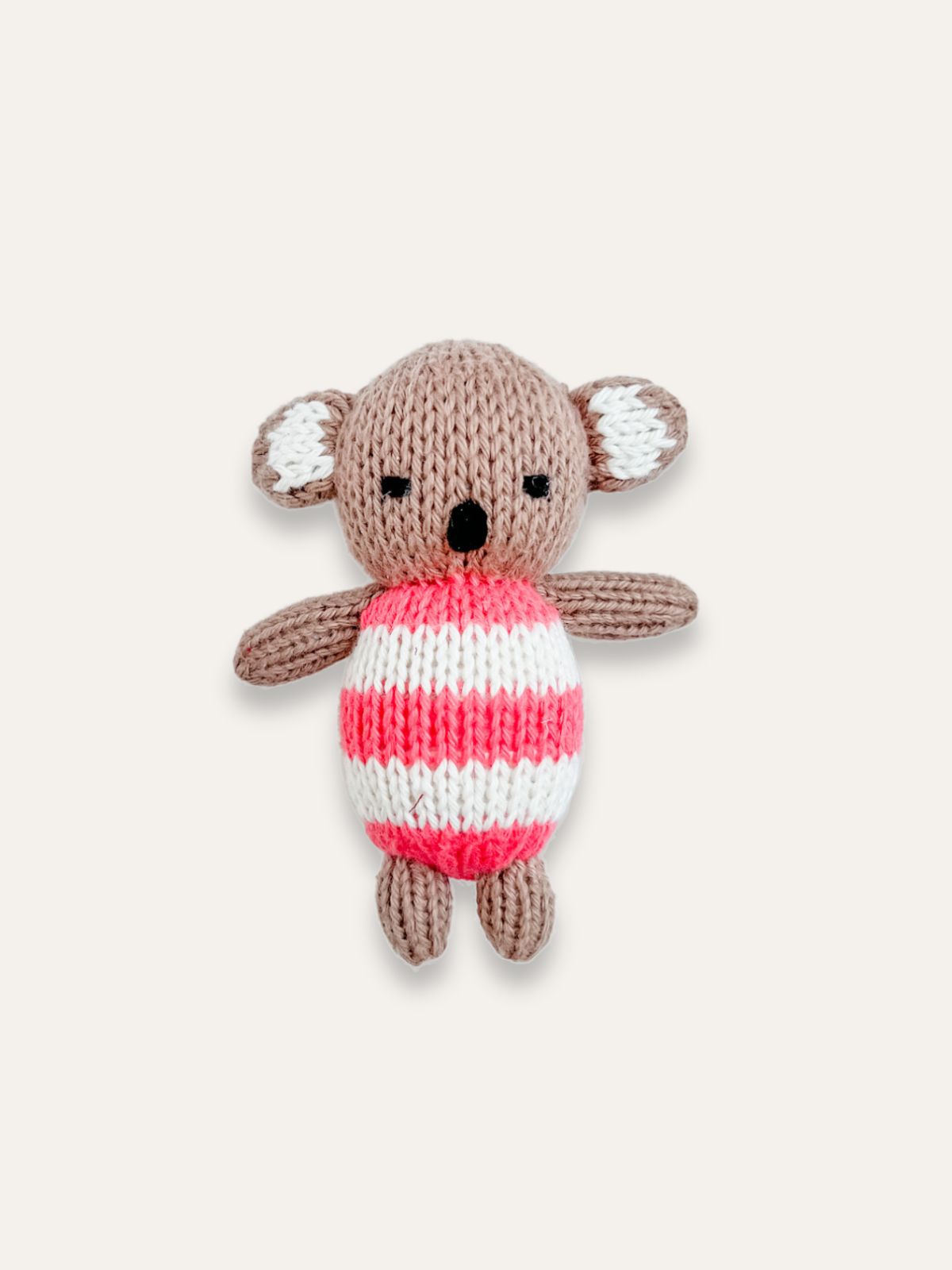 Dot the Koala