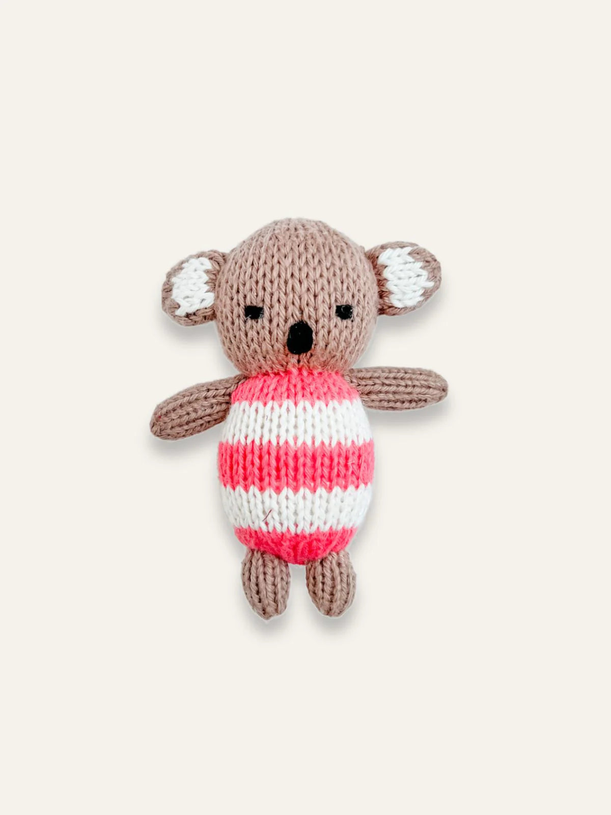 5” PocoKin - Dot the Koala (SWEET DREAMS)